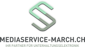 Mediaservice March
